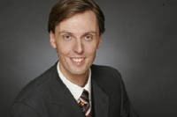 Lars Castellucci