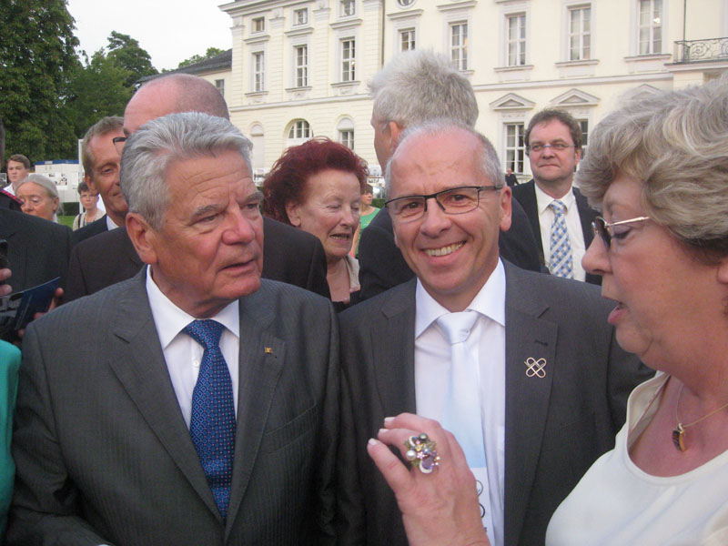 Gauck Fest 2013_kl