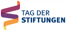 TagderStiftungen-Logo-RGB-gross